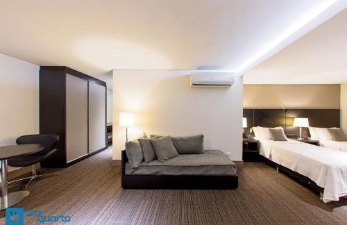 Manhattan Floor - Foto 38