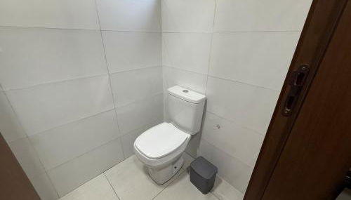 Apartment 63 - Green - Foto 2