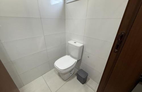 Apartment 63 - Green - Foto 2