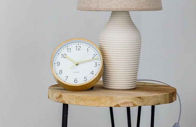 Apartment Kropli Bałtyku by Renters - Foto 43