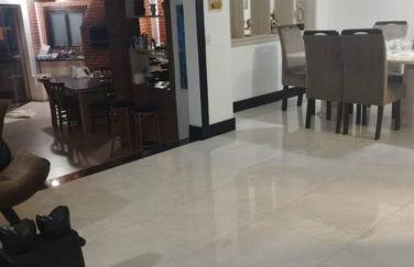 Casa Praia Brava Florianópolis. - Foto 22