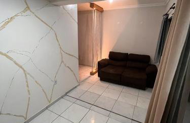 Temporada de São João - Foto 8