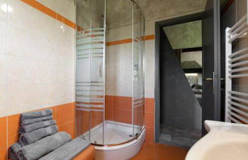 Apartman Ela Vi - Foto 17