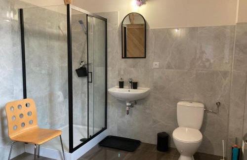 Gościniec Kresowy - Foto 9