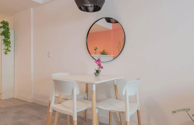 FLIPHAUS Tacuari 1100 - Foto 5