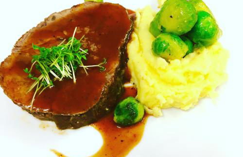 Freistaat Eifel - Photo 16