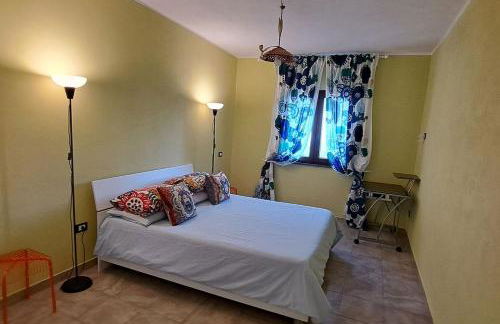 Villa Jewels 2 - Foto 12