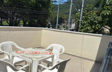 Loft - Praia e conforto em Mangaratiba - Photo 12