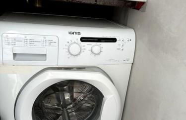 Casa vacanze Tramontana Salentina - Foto 11