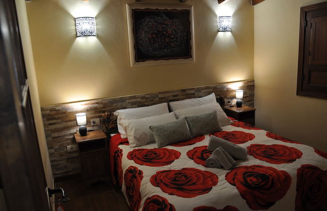 Agriturismo Oasis Hill - Foto 21