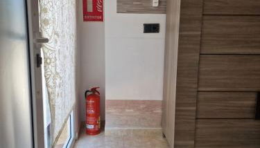 Family Vacation Casita - Foto 3, Lobby or reception