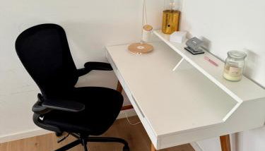 Apartment Central Würzburg - Foto 4