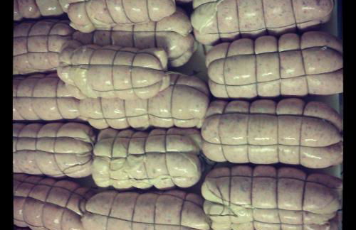 Agriturismo La Torretta da Valentina - Foto 43