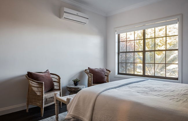 99 Acres Bangalow Retreat - Photo 15