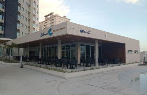 Salinas Resorts Gav - ELOS-Tur - Photo 6