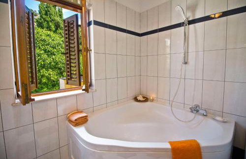 Apartment Calypso - Photo 18