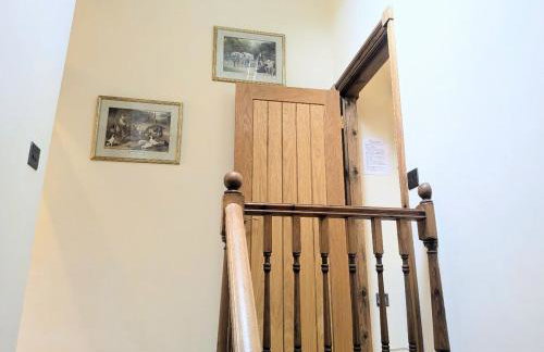 The Cloisters, Muston - Photo 10