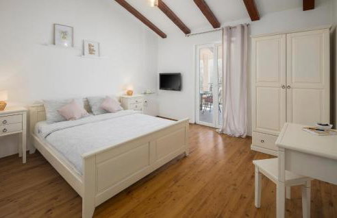 Holiday Home Kranjci Kranjci - Foto 34