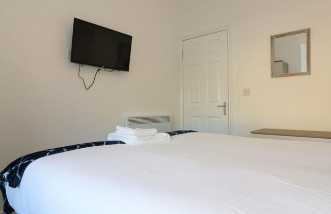 No 1 Bonnet Apartments - 2 Bed - Photo 9