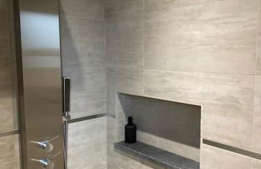 Résidence Petru-Maria - Foto 30