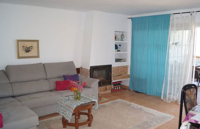 107523 - House in Cala Canyelles - Foto 5