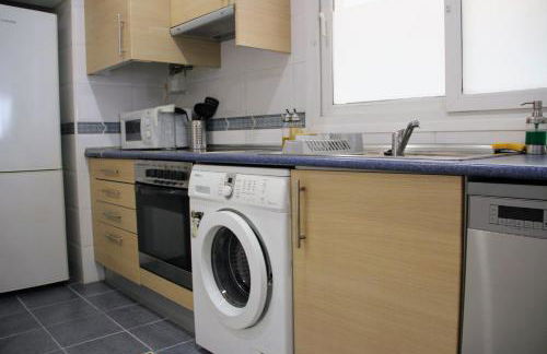 Rock Bay 22 - Foto 19