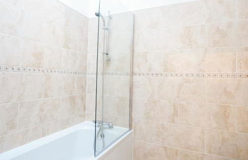 Cow Hill Laith Barn - Foto 12