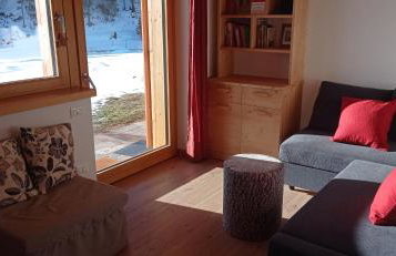 Tabià sui Prati- Appartamento bilocale - Foto 24
