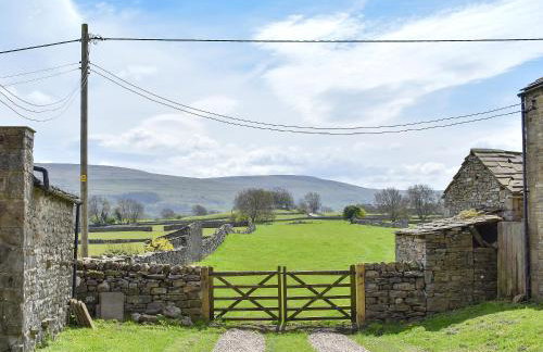 Timbessie Barn - Photo 9