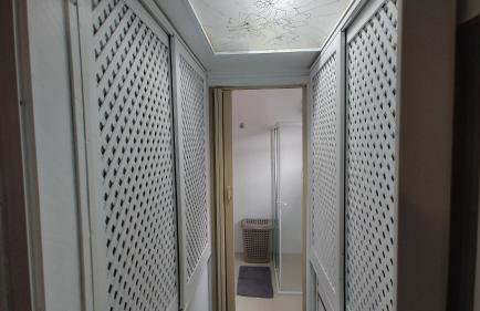 Lindo Apartamento completo ao lado ETPC VR - Foto 6