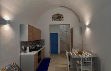 La Maiolica 59 - Foto 18