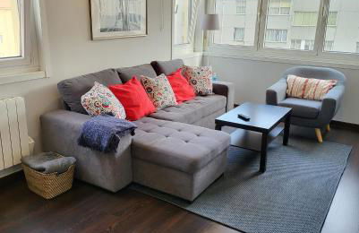 A 50 metros del Paseo Marítimo - Foto 11