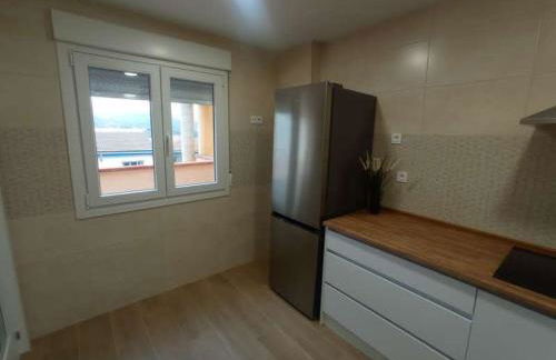 Embrujo Nazarí 3 - Foto 14