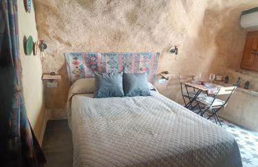 Loft La Cueva del Niño - Foto 7