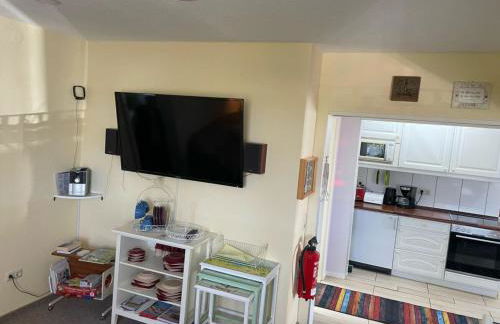 Ferien Wohnung -Leuchtturm - Foto 42