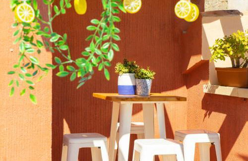 Casa Bahía Finestrat - Foto 76