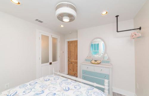 Lost At Sea - Foto 40