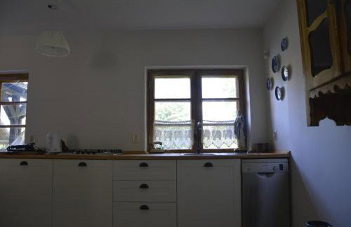 Między Wodami - Foto 61