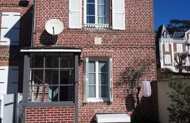 La maison de Cilou - Foto 28