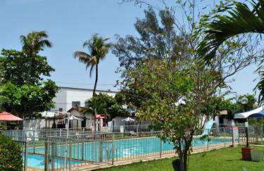 Bangalô PARAÍSO EM CABO FRIO - Foto 7