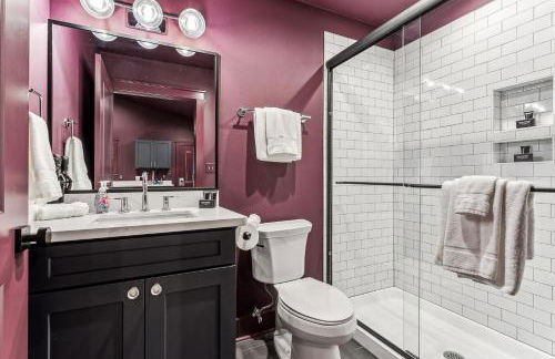 Vibrant NOLA Retreat Jazz & Culture - Foto 28