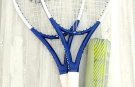 Monseñor Ocean Panorama - Foto 39