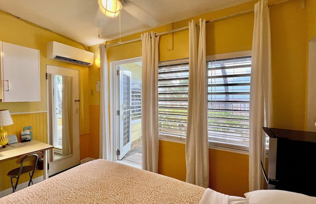 Cottages by the Sea - Photo 10