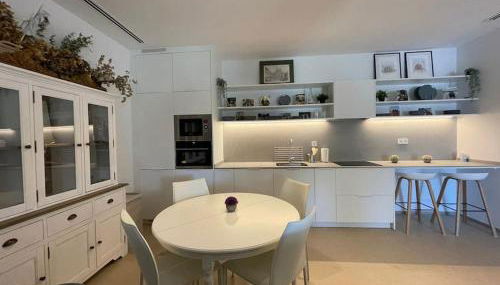 Apartamento con jardín y piscina en Córdoba - Photo 4