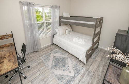 Villas at Bay Crossing - 34670 Villa Circle #2206 - Foto 17