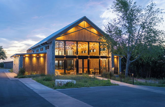 Onera Wimberley - Foto 63