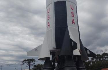 Italian beauty - Foto 36