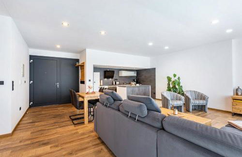 Ferienwohnung Sophie Stecker - Foto 6