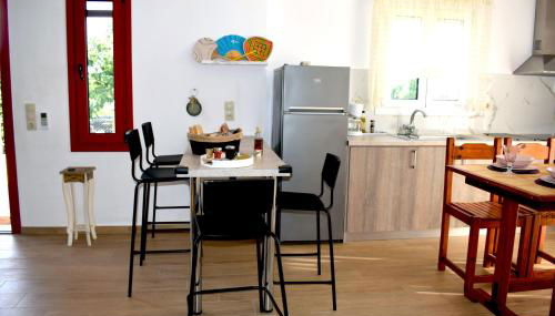 Κτήμα Κωνσταντινίδη - Foto 5