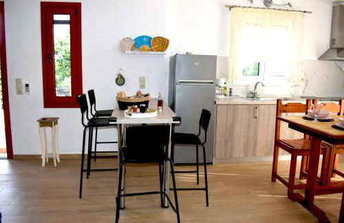 Κτήμα Κωνσταντινίδη - Photo 5